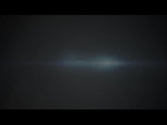 G5 ইলেক্ট্রনিক ফ্লাইট ডিসপ্লে