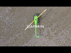 গারমিন ওএম ইলেকট্রনিক এয়ারক্রাফট এভিয়েনিক্স ফ্লাইট ইনস্ট্রুমেন্টস জিআই 275 সিরিজ