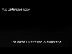 কেন বিমানের টায়ার অবতরণের সময় বিস্ফোরিত হয় না