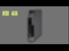 বেনডিক্সকিং KN63 এয়ারক্রাফট এভিয়োনিক্স ডিএমই রিসিভার দূরত্ব পরিমাপ সরঞ্জাম