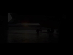 লাইকিং সম্পর্কে