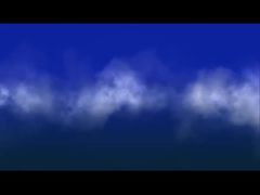 টেম্পেস্ট এভিয়েশন নিকেল ইলেক্ট্রোড ফিনিশযুক্ত স্পার্ক প্লাগ