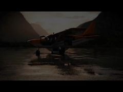 বিক্রয়ের জন্য নতুন বিমান দেখুন: GippsAero Pty Ltd দ্বারা GA8 AIRVAN, একটি সাশ্রয়ী পছন্দের ডেমো