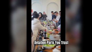 ২০২৫ বার্ষিক পার্টি