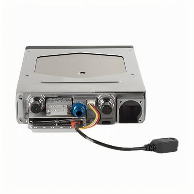 Garmin Aircraft Avionics All In One Transponder GTX 335 345 ADS-B