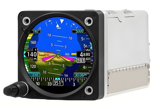 Garmin OEM Electronic  Aircraft Avionics Flight Instruments GI275 Series