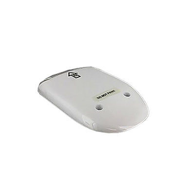 Honeywell Avionics And Electronics ANT-81A 4 Hole Mount P/N 071-50001-8102/071-50001-8103 Flat Antenna
