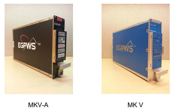  EGPWS 69000940-101/ 69000941-101/ 69000942-151
