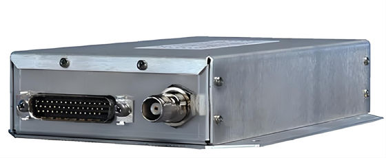 Honeywell Avionics And Electronics KGS-200 P/N 066-01201-0105/066-01201-0116