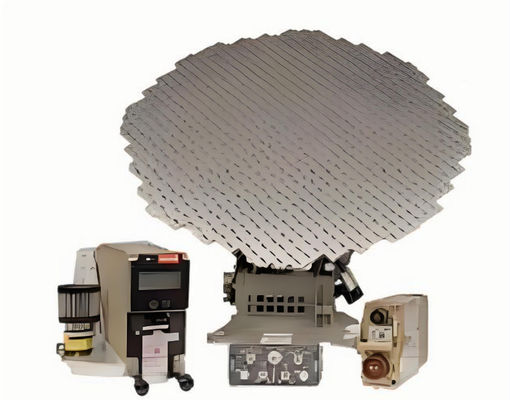 Honeywell Highly Sought TR-1 TOP ASSEMBLY P/N 930-2000-010
