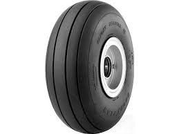 Goodyear ARJ21 Aviation Tyres Regional Jet ARJ 21 Aviation Tires