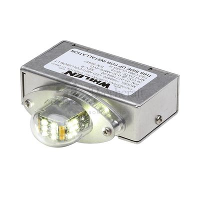 Textron Piston Aircraft Building Supplies Materials Hardware Aviation