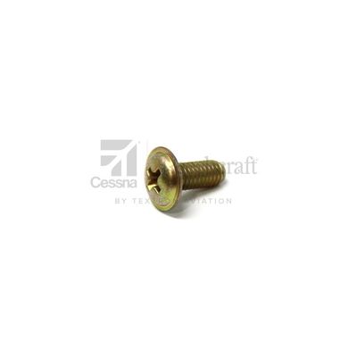 Turboprop Aircraft Spare Parts General Aviation Turbine Materials for Cessna208EX