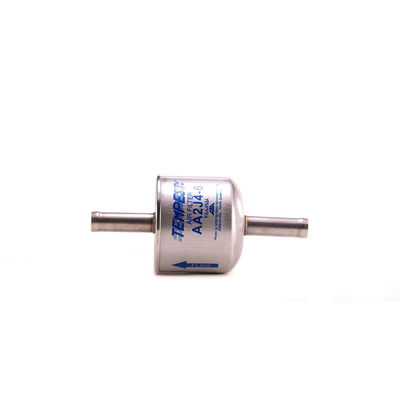 Automotive Tempest Pneumatic Filters  Miscellaneous Pneumatic Parts