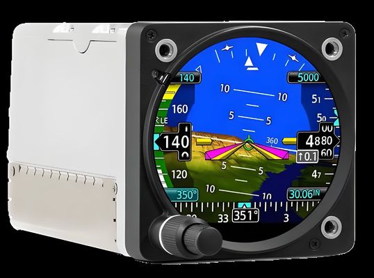 Garmin OEM Electronic  Aircraft Avionics Flight Instruments GI275 Series