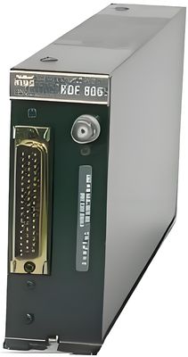 Bendixking 190 - 1799kHz Avionics And Electronics KDF 806 ADF Receiver Systems Aviation