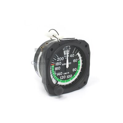 Cessna208EX-এর জন্য বিমানের খুচরা যন্ত্রাংশ