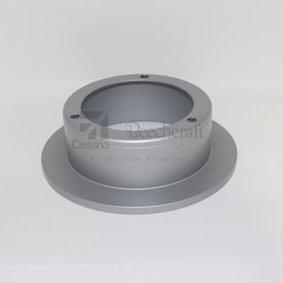 Turboprop Aircraft Spare Parts General Aviation Turbine Materials for Cessna208EX