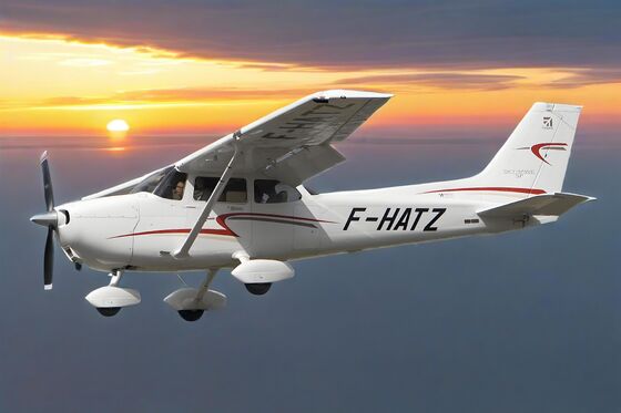 PZL Mielec M18 Dromader এভিয়েশন উপকরণ বিমানের খুচরা যন্ত্রাংশ