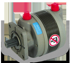 Tempest Pneumatic Regulators Valves Fuel Pumps Aircraft Spare Parts