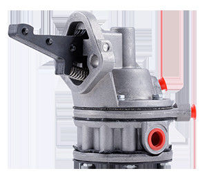 Platinum Aircraft Spare Parts Electronic Fluid Pumps Tempest Fuel Pumps