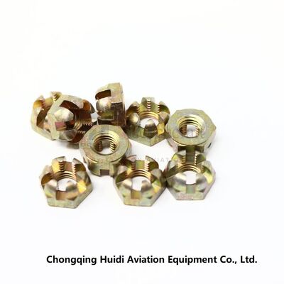 Textron Piston Aircraft Spare Parts